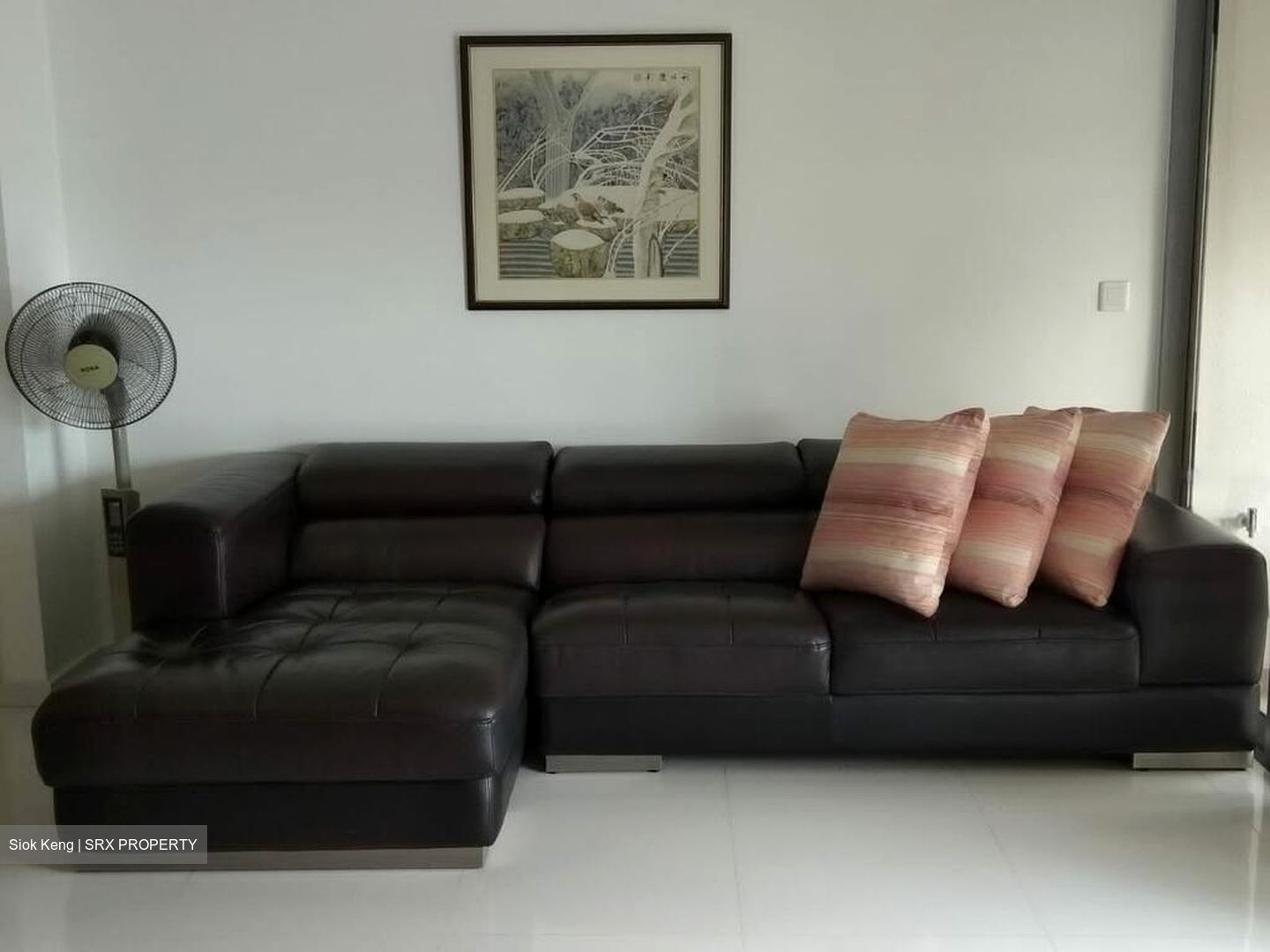 Bartley Residences (D19), Apartment #470867511